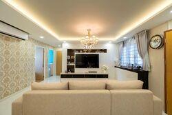 Blk 668 Choa Chu Kang Crescent (Choa Chu Kang), HDB 4 Rooms #575841441